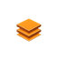 RackStack Pro