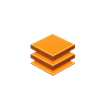 RackStack Pro